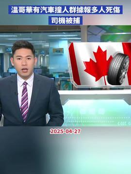 顺德热点爆料最新消息视频,热点视频揭示惊人内幕