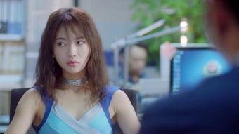 不扣女孩手机在线观看,在线观看背后的故事与启示