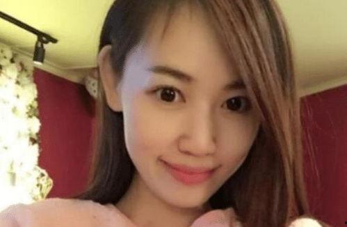 吃瓜网红张大凡视频大全,揭秘娱乐圈幕后故事