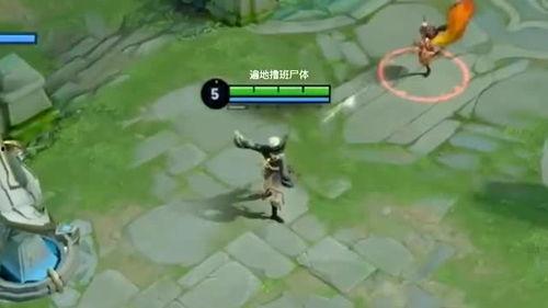 王者峡谷英雄爆料视频网,爆料视频带你领略神秘风采